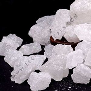 Buy-Ethylone-Crystals-Online
