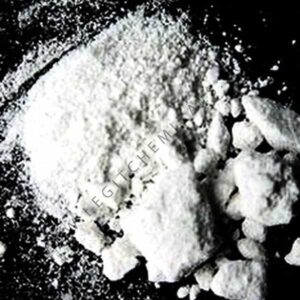 Comprar pó de cocaína online