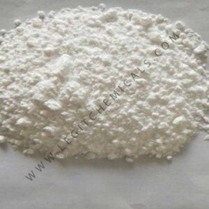 Comprar Etizolam Powder Online