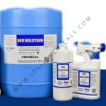 Kup SSD Chemical Solution online