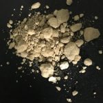 Buy-MDPHP-Powder